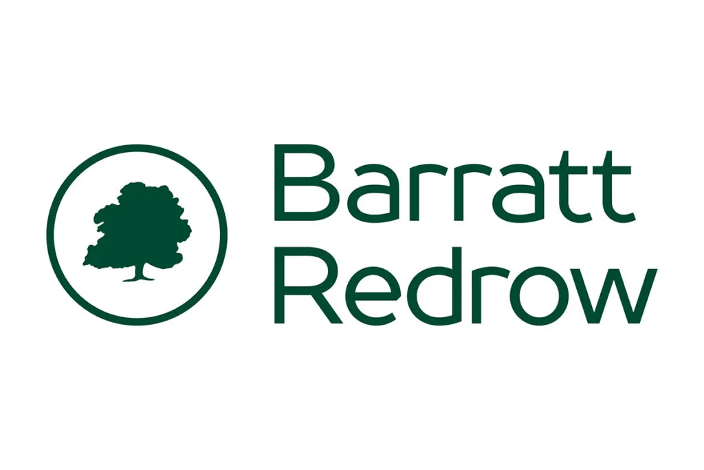 Barratt-Redrow