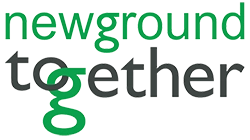 NGT