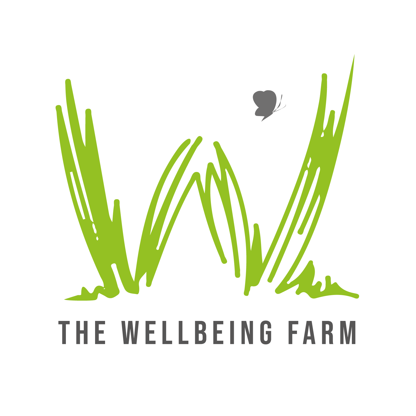 well being farm