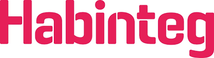 Habinteg