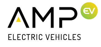 AMP EV