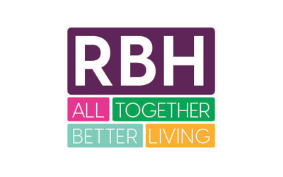 RBH
