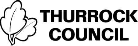 thurrock